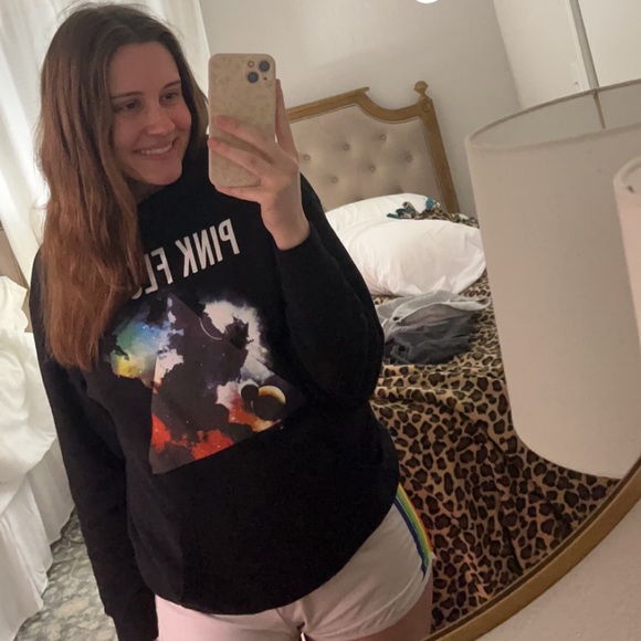 emilyswenn